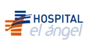 Hospital El Ángel