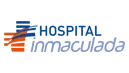 Hospital Inmaculada