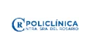 Policlínica El Rosario